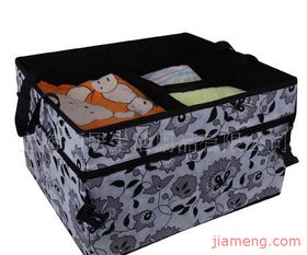 义乌市嘉居日用品厂加盟连锁火爆招商中 全球加盟网jiameng.com